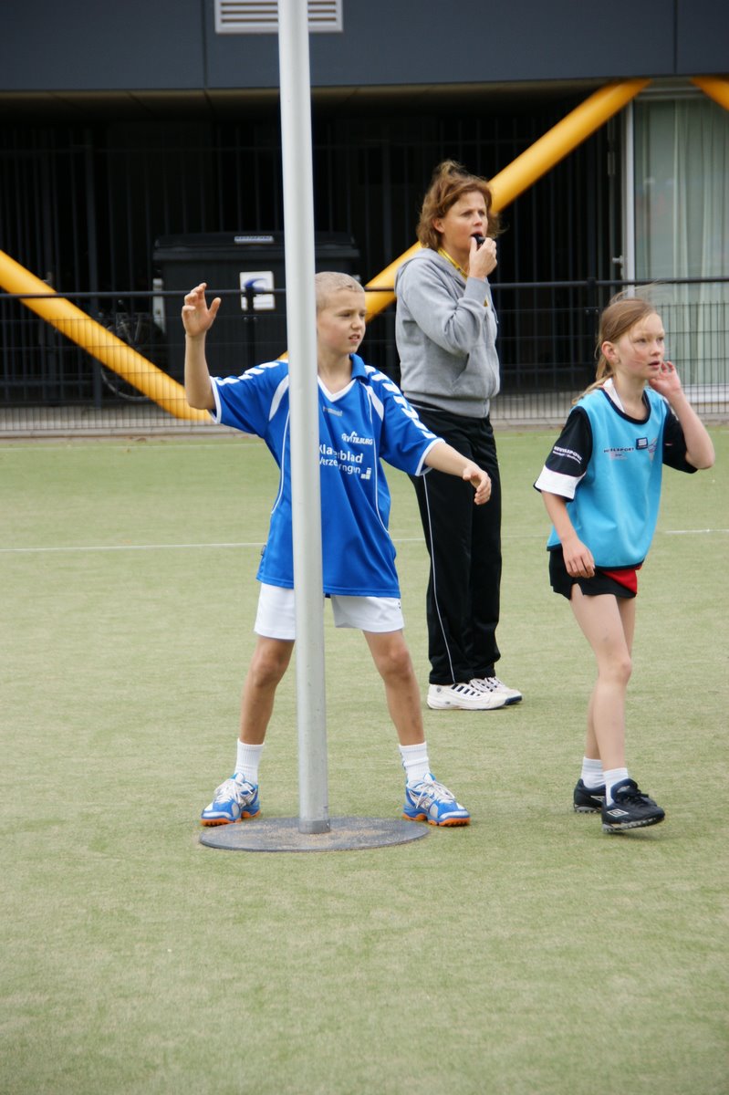 Korfbal D2  8 oktober-8.JPG